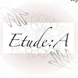 Etude:A