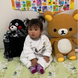 nanami
