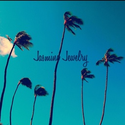 jasmine jewelry