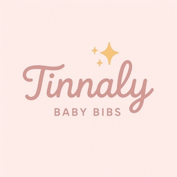 tinnaly