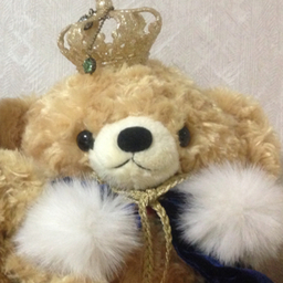 funacco