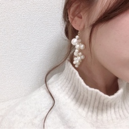 maru0222a