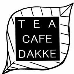 teacafedakke