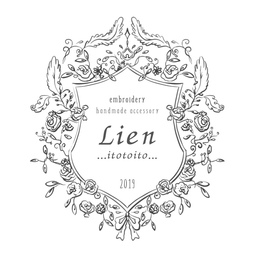 lien410