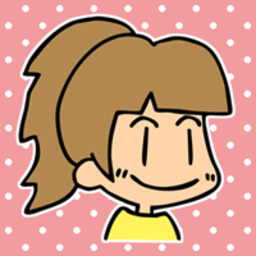 ひらめ
