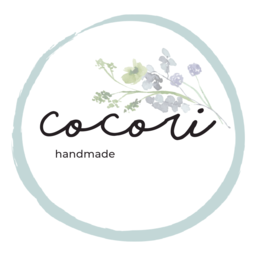 cocori