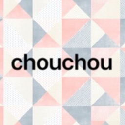 chouchou1227