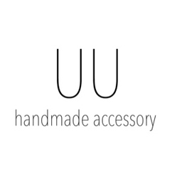 UU