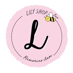 Lily shop bee...
