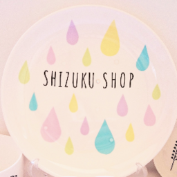 shizuku0207