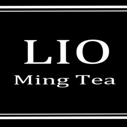 LIO茗茶-minneにて移転致しました
