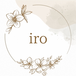 iro
