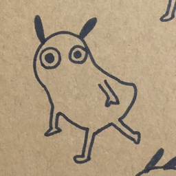 つくるいも