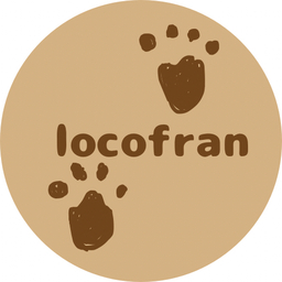 locofran
