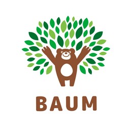 BAUM