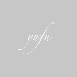 yufu