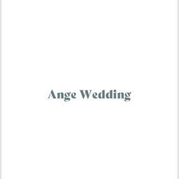 Ange