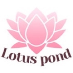 Lotus  pond