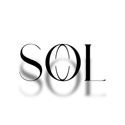__SOL70__