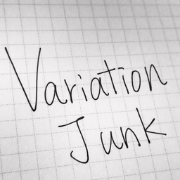 variationjunk
