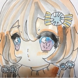 marin-art