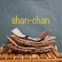 shan-chan