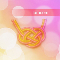 taracom