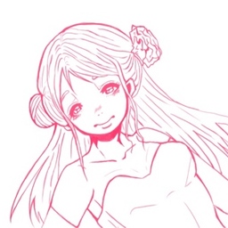 まーこ 