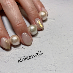 kokonail 