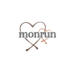 monmonrunrun