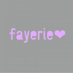 fayerie