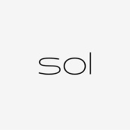 solstudio