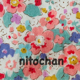 nitochan