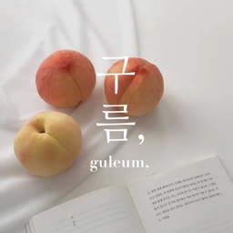 guleum94