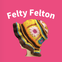 Felty Felton