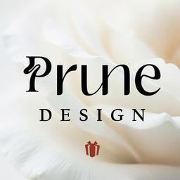 Prune Design°˖✧