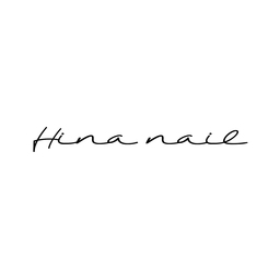 Hina nail