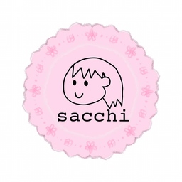 sacchi