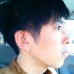 アトリエおみせ