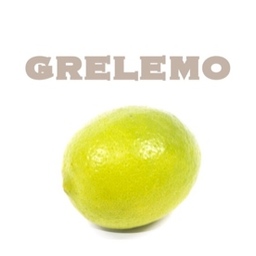 GRELEMO