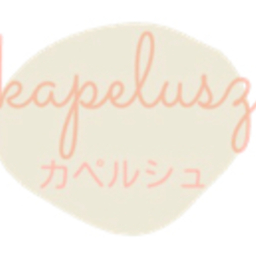 __kapelusz__