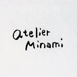 minami