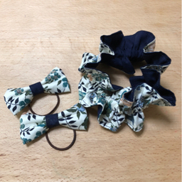 SunSmile handmade