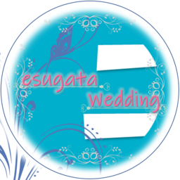 esugata@minne店