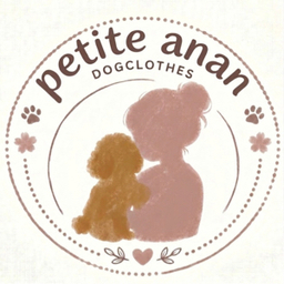 petite anan プチアンアン