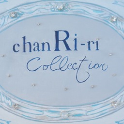 chanri_ricollection
