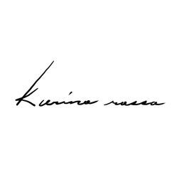 korino_rossa
