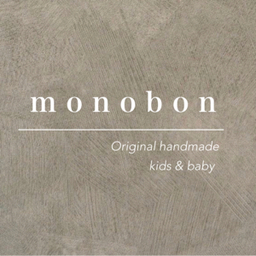monobon