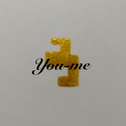 you-me-me