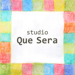 quesera2003